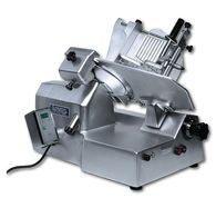 Слайсер Electrolux MSGA30G 601009