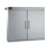Стерилизатор для ножей Electrolux 850404