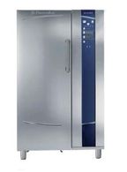 Шкаф шокового охлаждения Electrolux AOFPS201CR 726292