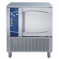 Шкаф шоковой заморозки Electrolux AOFPS061C 726346