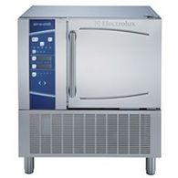 Шкаф шоковой заморозки Electrolux AOFPS061CT 726117