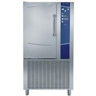 Шкаф шоковой заморозки Electrolux AOFPS101C 726305