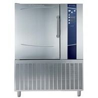 Шкаф шоковой заморозки Electrolux AOFPS102C 726105