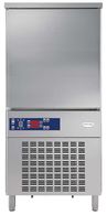 Шкаф шоковой заморозки Electrolux RBC101 726622
