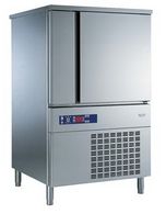 Шкаф шоковой заморозки Electrolux RBC102 726046