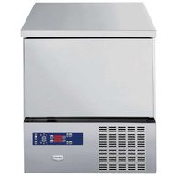 Шкаф шоковой заморозки Electrolux RBF051 726659