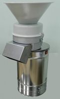 Протирочная машина ОМ-350-02