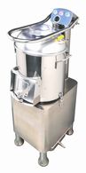 Картофелечистка Airhot HLP-15