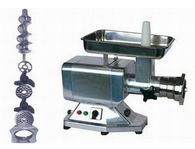 Мясорубка Gastrotop HM-22B 1/2 Unger 220В