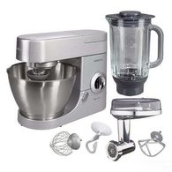Миксер Chef Premier KMC57008