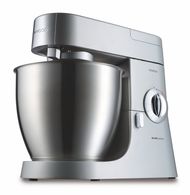 Миксер Major Premier KMM77002 + насадка AWGMGX4001
