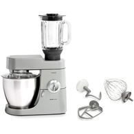 Миксер Major Premier KMM77006