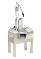 Овощерезка Robot Coupe CL60 рычаг