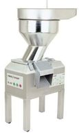 Овощерезка Robot Coupe CL60 AUTO