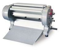 Тестораскатка Rollmatic SHV