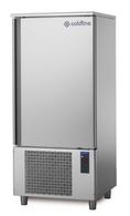 Аппарат шоковой заморозки Coldline W14TGN