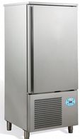 Аппарат шоковой заморозки Studio-54 ALEXANDER 15T