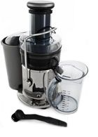 Соковыжиматель Bork S511 (JU CUP 21095 SI)