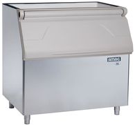 Бункер для льда Simag R 300 для льдогенераторов
