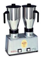 Блендер Vema FR2003/L