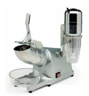 Комбайн барный Vema TRFL2012