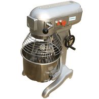 Миксер планетарный Gastromix B 10C