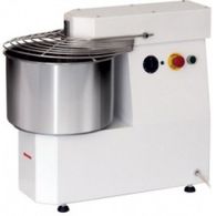 Тестомес спиральный ItPizza SK-40 (1-фазный)