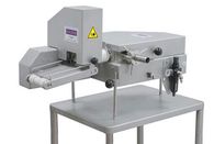Машина для производства тефтелей и крокет Gaser S-1500-PC
