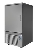 Шкаф шоковой заморозки Finist Arctic-10