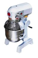 Машина взбивальная Cook Star В-30C