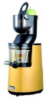 Соковыжималка JAU SJ-200 шнековая