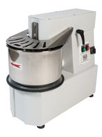 Тестомес WLBake SP18