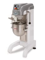 Планетарный миксер WLBake PM20 3V