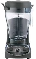 Блендер Vitamix XL