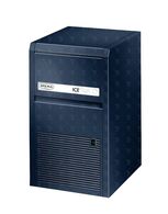 Льдогенератор Brema СВ 184W