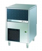 Льдогенератор Brema СВ 416W