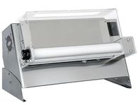 Тестораскаточная машина Viatto UC-500/1