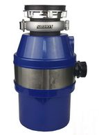 Измельчитель пищевых отходов Airhot FWD-4