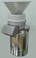 Протирочная машина ОМ-350/380-02