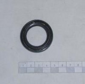 Кольцо FIMAR для PPN-PPF-LCN-LCF10-18M SL3943
