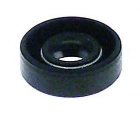 Сальник FIMAR для миксера FR-3 SL0746