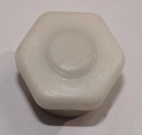 Гайка для Cooleq SM-1 / SM-2