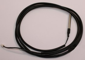Датчик температуры для Cooleq BF-50