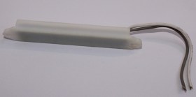 Подсветка для Cooleq SM-1 / SM-2