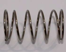Пружина для Cooleq JD-1 / JD-2