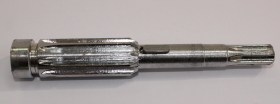 Вал большой для Airhot SV-5