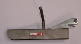 Толкатель для Airhot HSL-1650A
