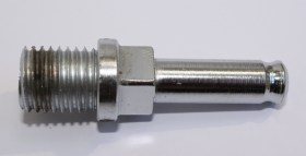 Вал шнека для Gastromix MG-22B