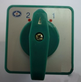 Переключатель для Gastromix HS30B / HS40В