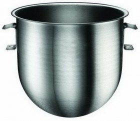 Дежа 20 л для Bear Varimixer RN20